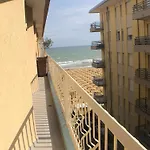 Vista Mare - Condominio Union