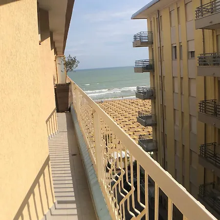 Vista Mare - Union Apartment