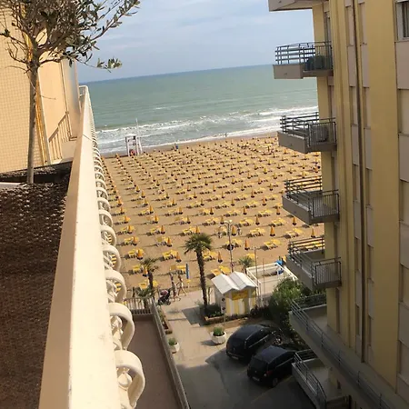 Vista Mare - Union Apartment
