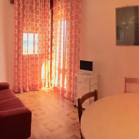 Vista Mare - Union Apartment Lido di Jesolo