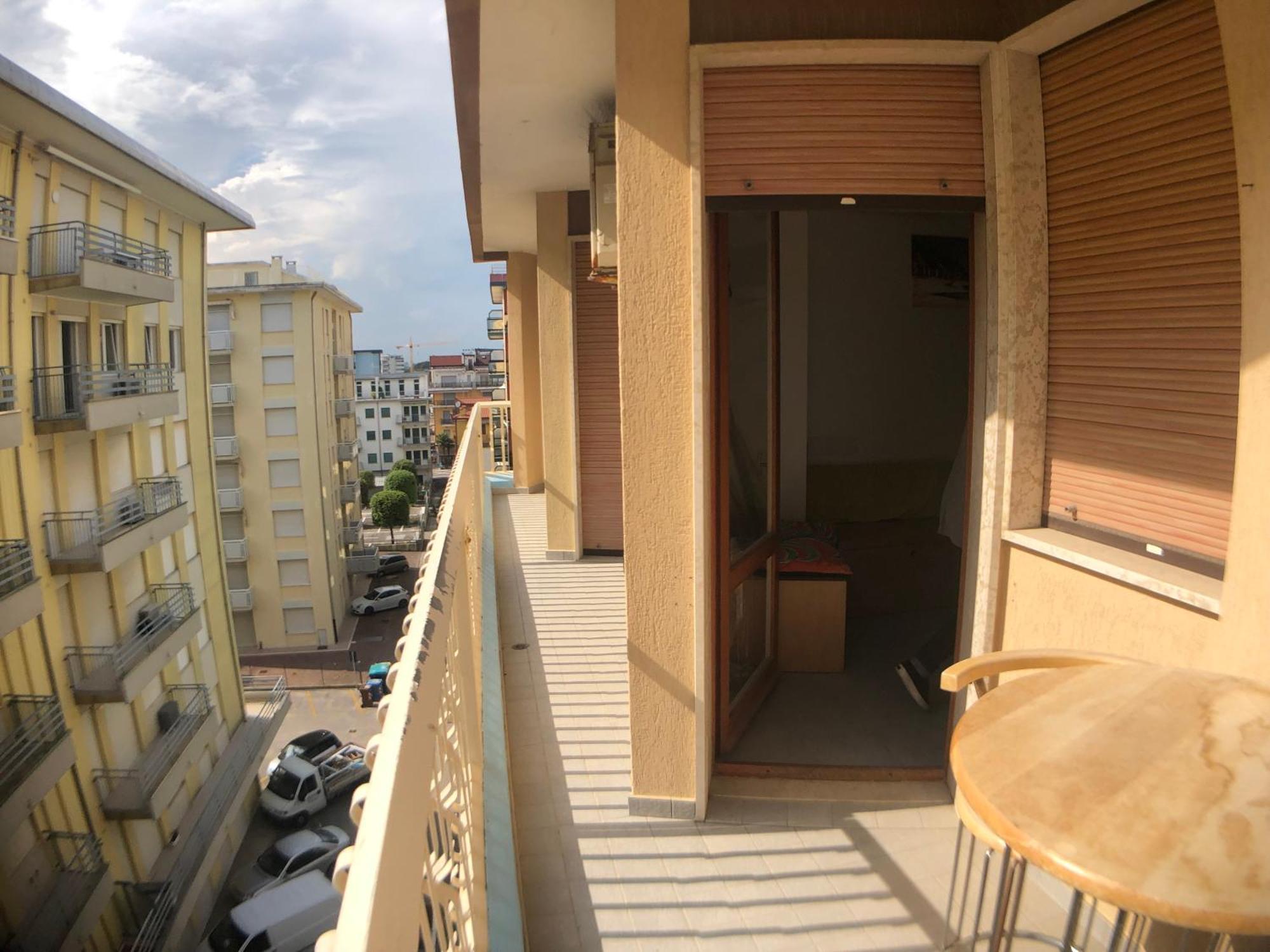 Vista Mare - Union Appartamento