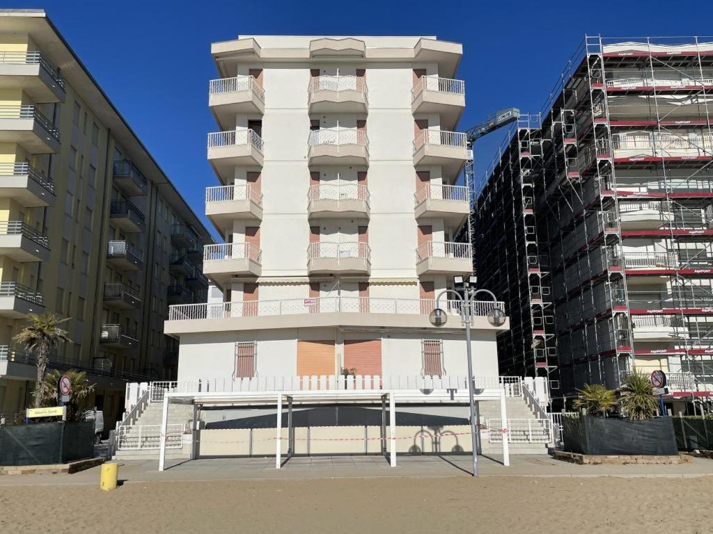 Vista Mare - Union Appartamento Lido di Jesolo