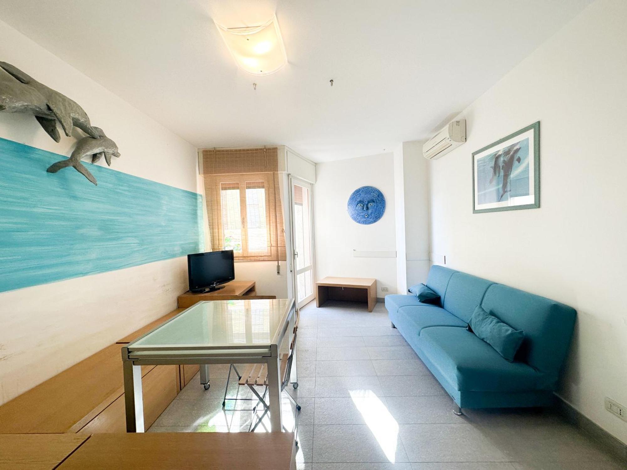 Vista Mare - Union Appartamento