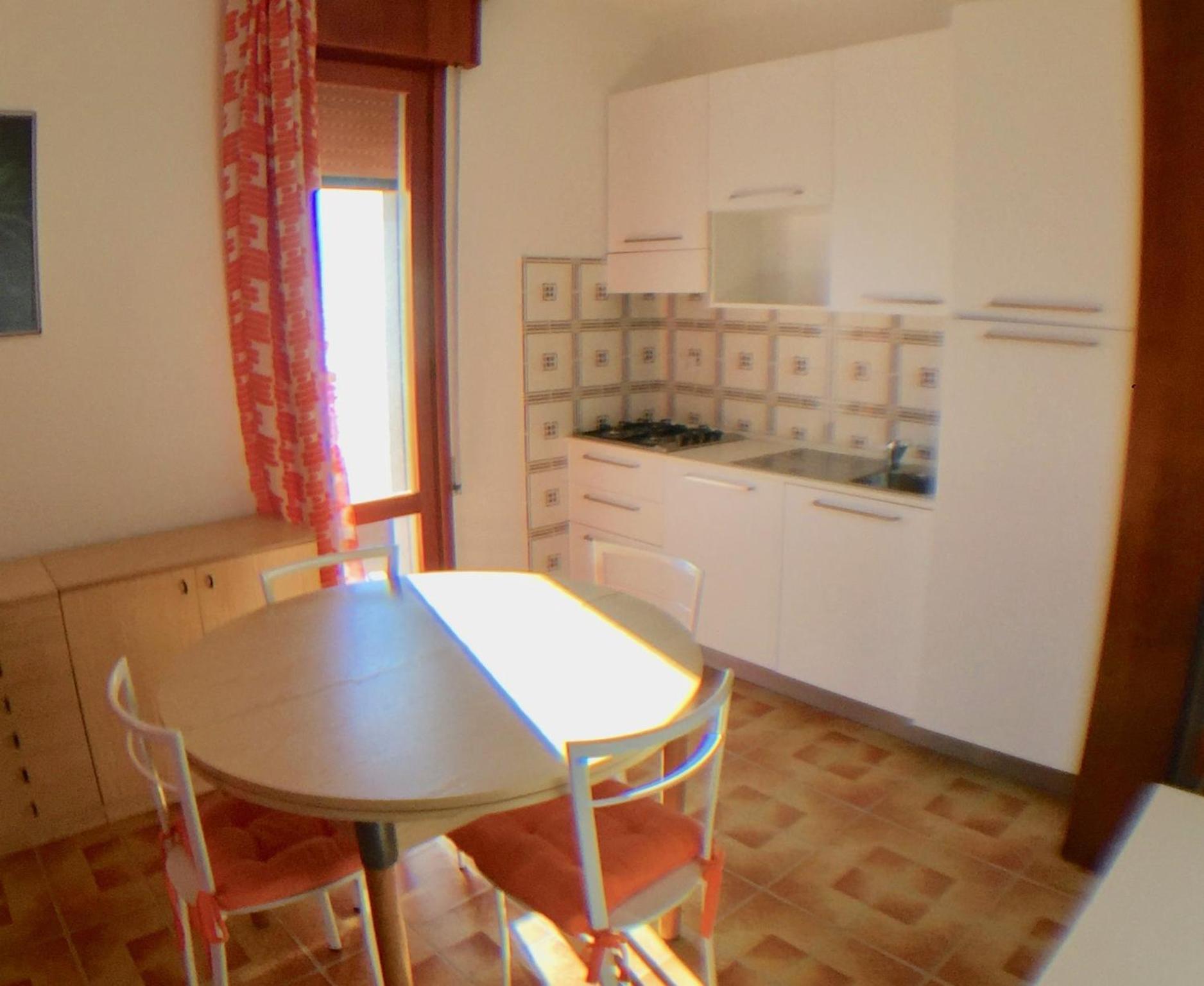 Appartamento Vista Mare - Union *