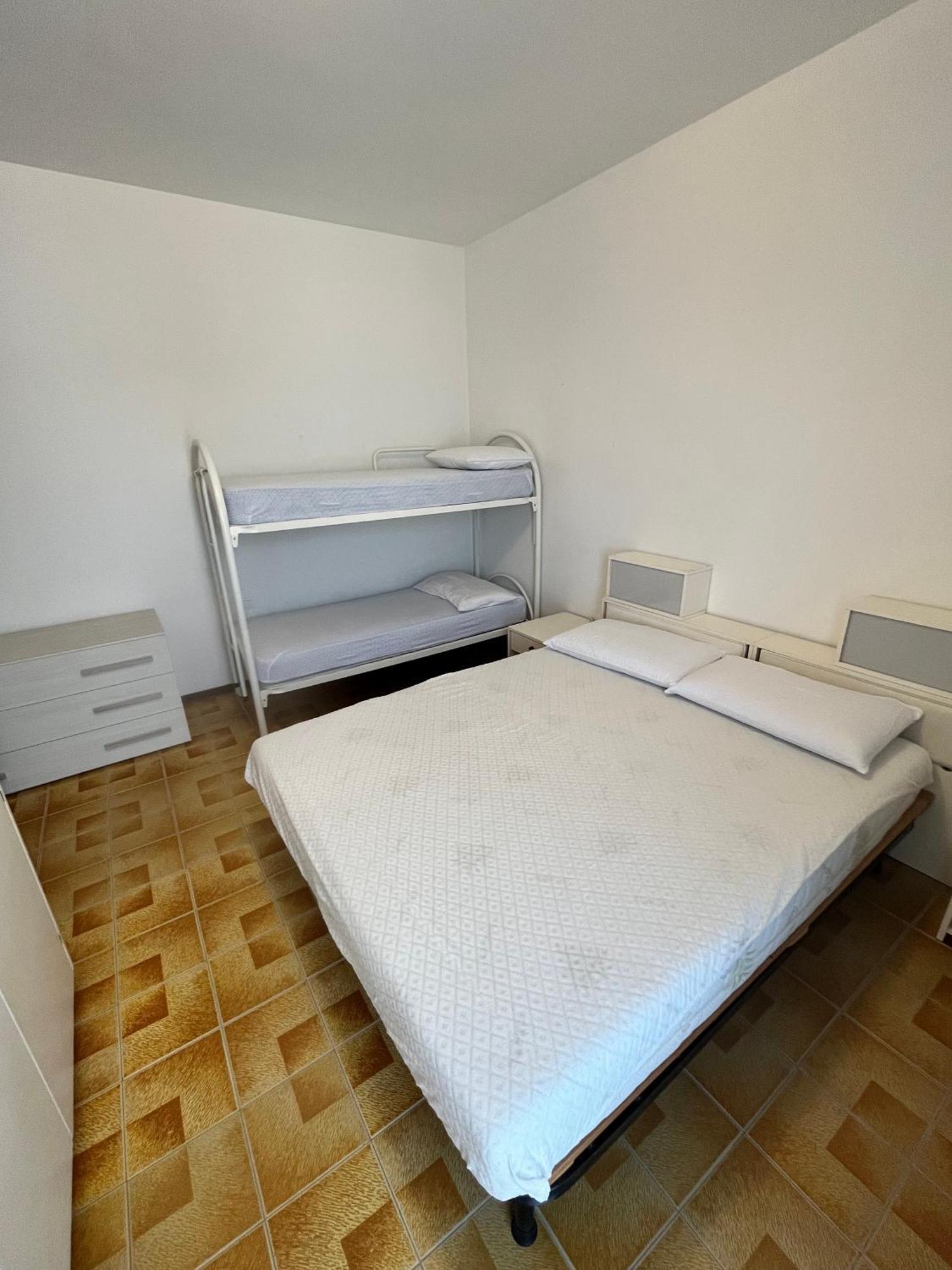 Vista Mare - Union Appartamento