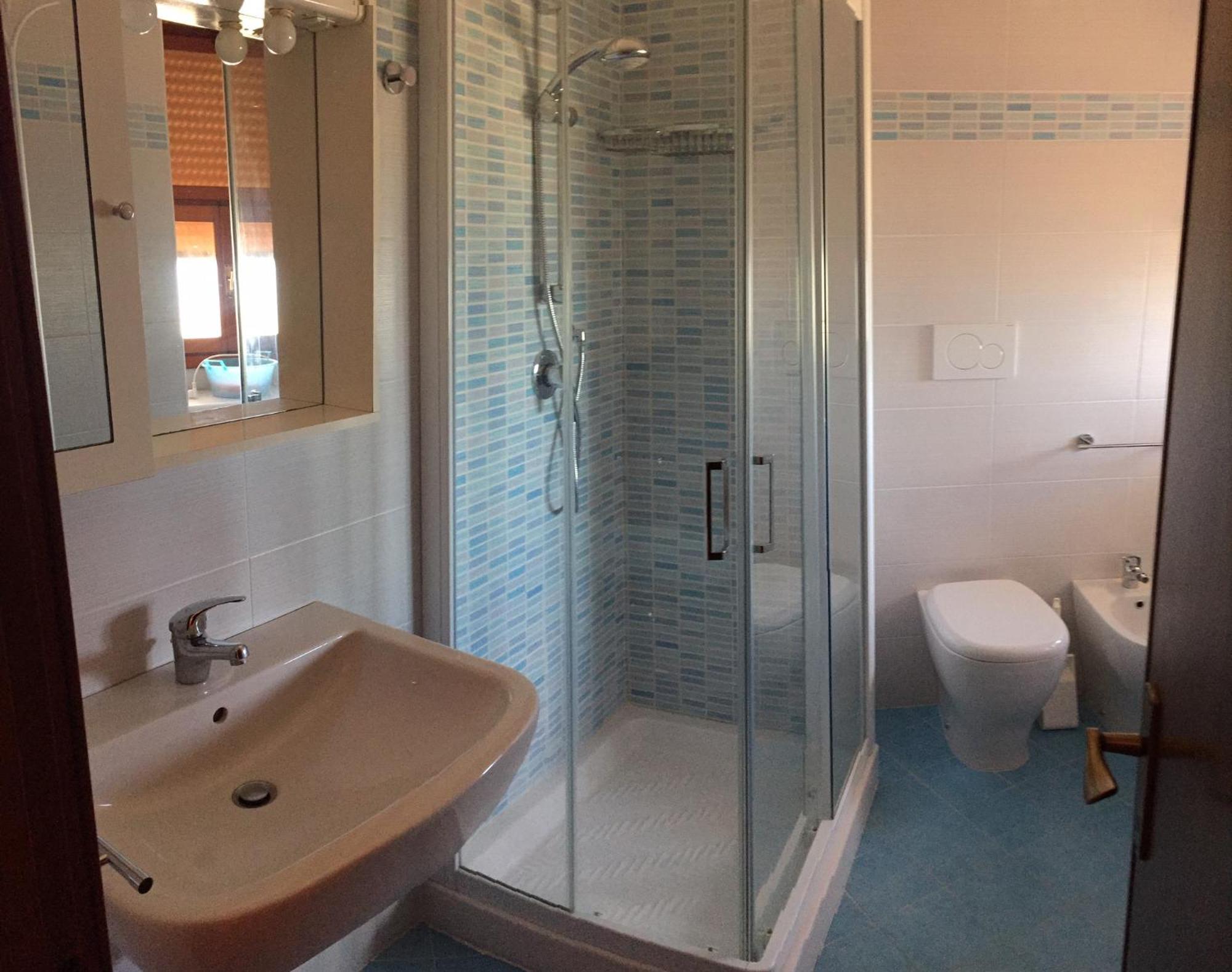 Appartamento Vista Mare - Union Lido di Jesolo