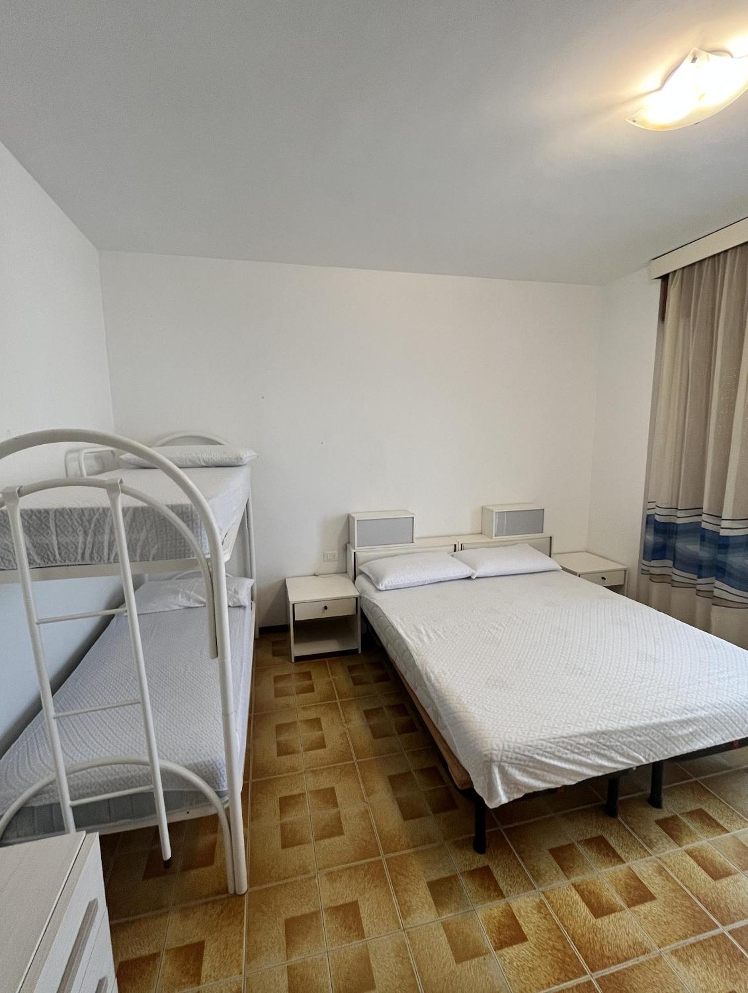 Appartamento Vista Mare - Union *
