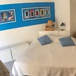 Vista Mare - CONDOMINIO UNION
