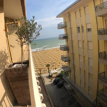 Vista Mare - Union Appartamento