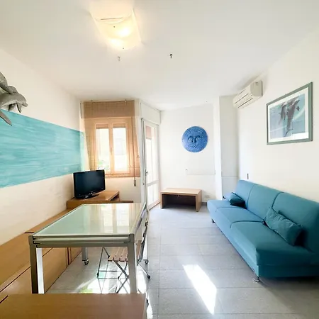 Vista Mare - Union Appartamento