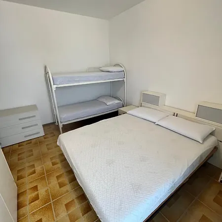 Vista Mare - Union Appartamento