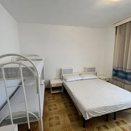 Appartamento Vista Mare - Union *